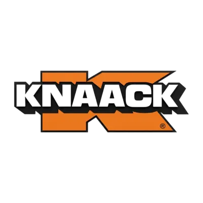 KNAACK