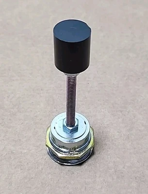 NEW Cutler-Hammer 10935H3
