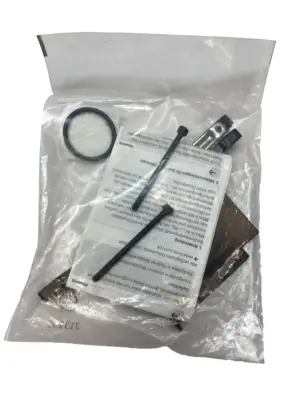 NEW FESTO 526074