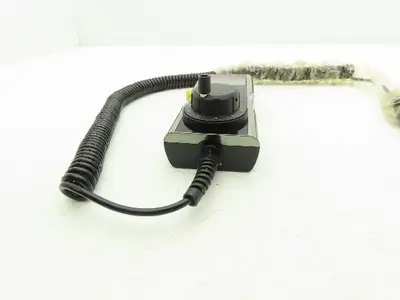 Used MAZAK _UNKNOWN_ Robot Parts Indiana US | Arrow Industrial #1440347