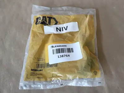NEW CATERPILLAR 285-1973