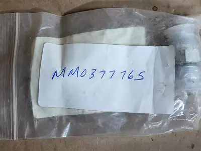 USED METSO 1002076250