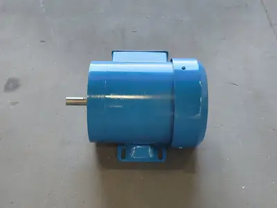 NEW AMEG YSN5632GM