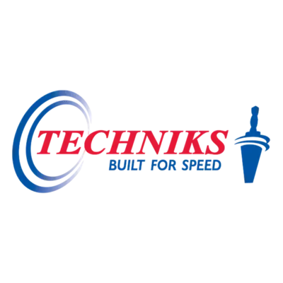 TECHNIKS