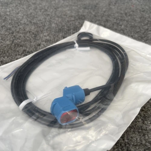 New | in-Stock SICK ZLD18-4PZ4A8 Photoelectric Sensors California US | Davliegogo LLC #1706565