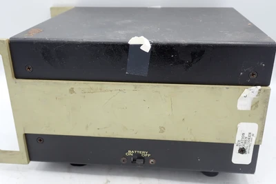 USED PHOTODYNE 7750XR