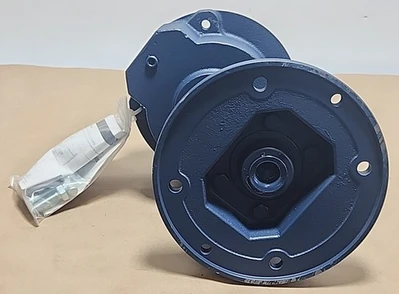 NEW Grove Gear 707082L