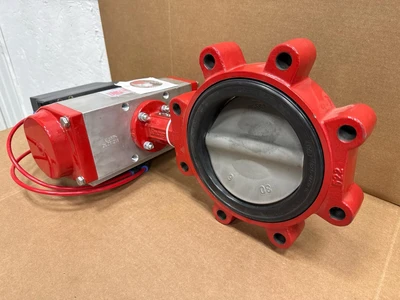 _UNKNOWN_ _UNKNOWN_ Other Valves & Manifolds | Fram Fram LLC (7)