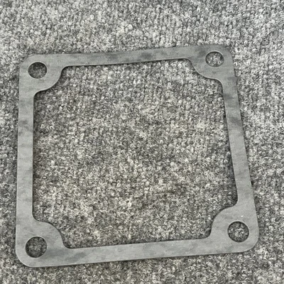 New | in-Stock Ingersoll Rand 32221384 Seals & Gaskets California US | Davliegogo LLC #1706380