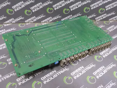Fanuc A16B-2201-0630/08A Servo Amplifier Axis Control Board Used