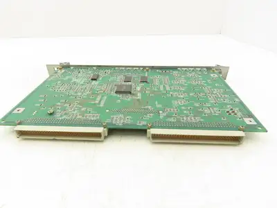 Used OKUMA _UNKNOWN_ PLC Processors Indiana US | Arrow Industrial #1567357