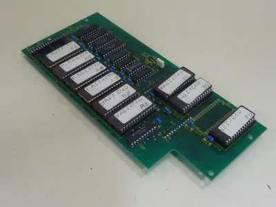 USED SELEC 403421