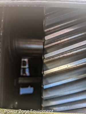 USED FALK 2090Y1-L