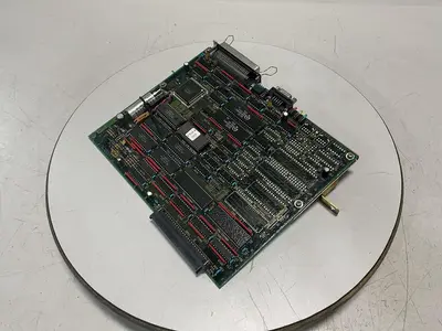 USED TOSHIBA H1932131