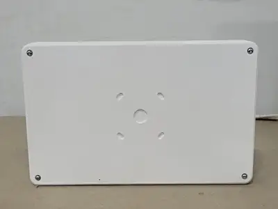 Stella Emergency LED Fire Do Not Enter Warning Sign 120/347V