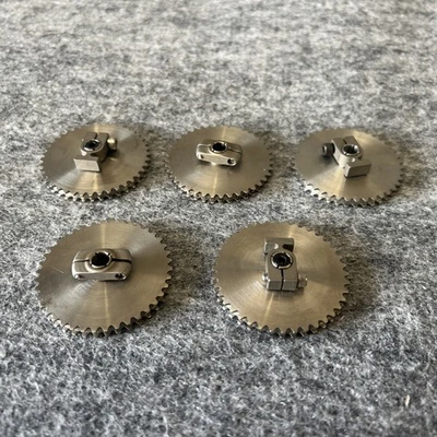 New | in-Stock Pic-Design FLH5-040 Miscellaneous MRO California US | Davliegogo LLC #1718868