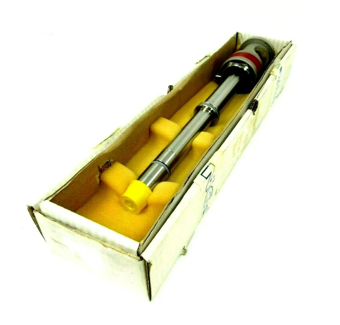 NEW INGOLD 32-768-2000 PROBE SENSOR 327682000/60401 327682000