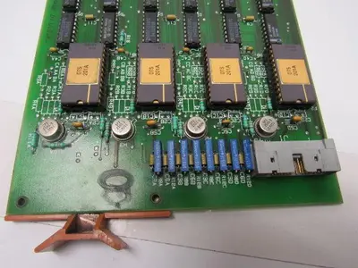 Used DIGITAL _UNKNOWN_ Miscellaneous MRO | Arrow Industrial #655778