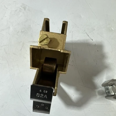NEW GE 36a160422aag02