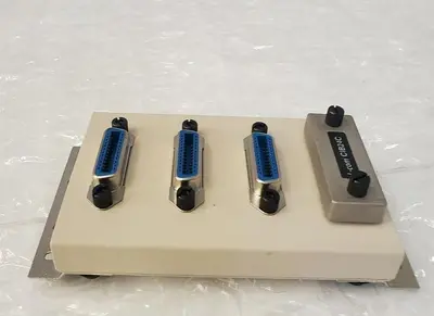 L-COM CIB24C