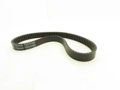 Gates 1922V403 Timing Belt Multi-Speed 31mm W 100-Tooth 76"