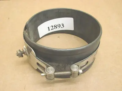 USED DELTA 22640 A3