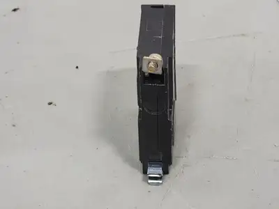 USED SQUARE D QOB130