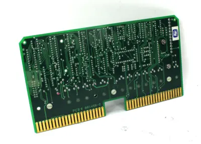 USED LABEL-AIRE 7465681