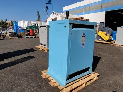 USED WESTINGHOUSE 88B5690
