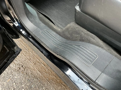 USED 2017 FORD EXPLORER