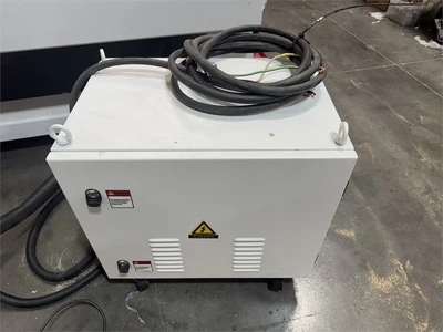 Used 2020 CHENCAN CC-2030 CNC Routers Arizona US | MachineryMax #1373190