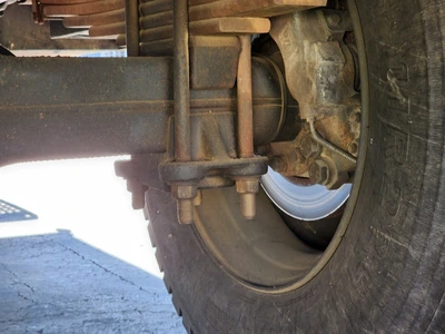 Used 1999 GMC LAN46-2E Bucket (boom) trucks Idaho US | Proxy Equipment #1377854