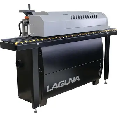 NEW LAGUNA BANDIT 3/2