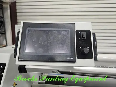 USED SEAL/ACCO BRANDS 65 PRO MD (V2)