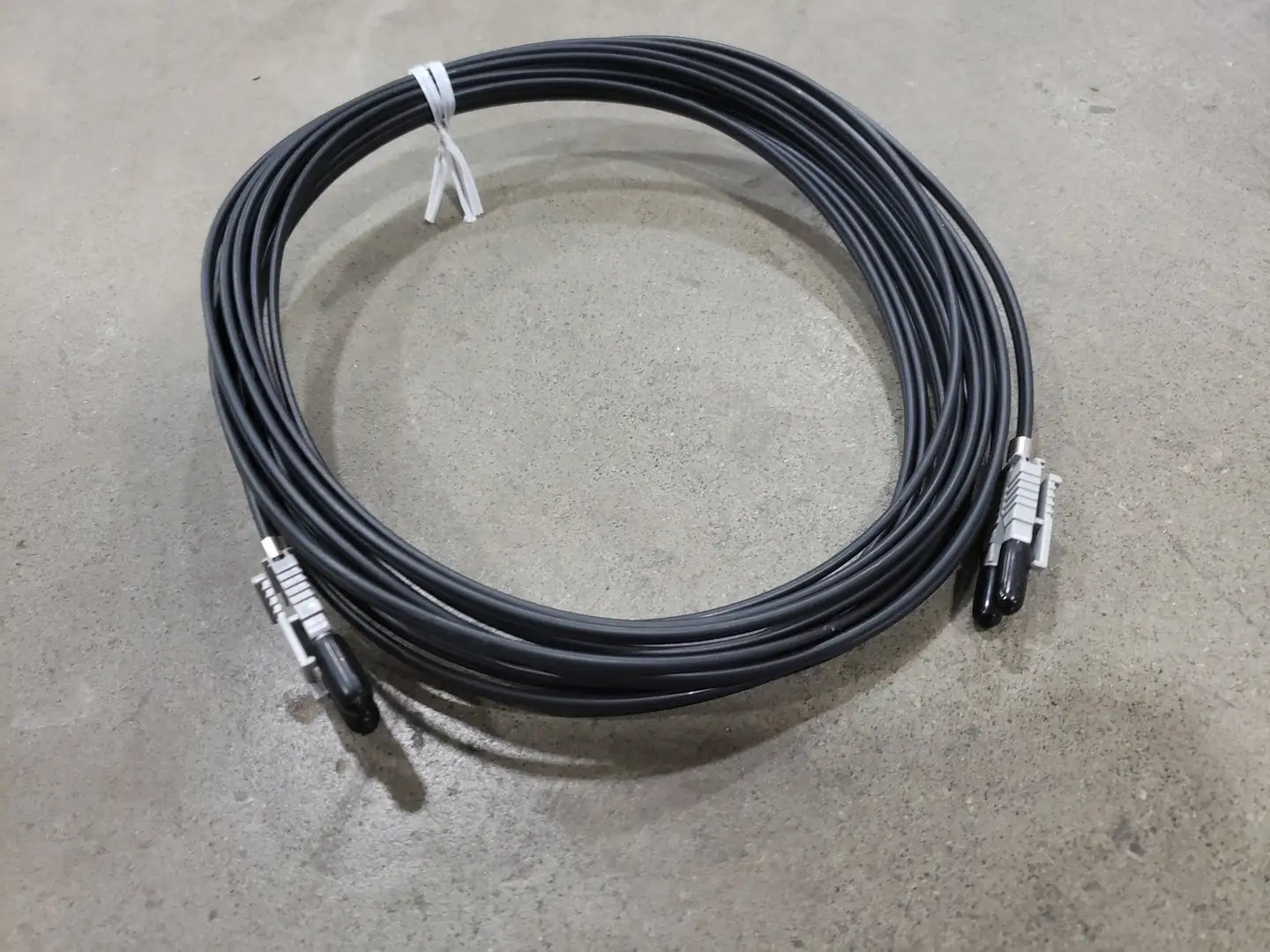 NEW 2013 ALLEN-BRADLEY 80026-053-02-R