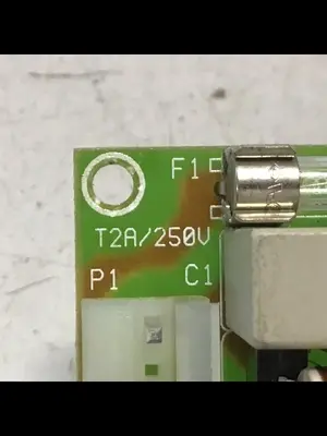 USED PMS VI41-30 12269