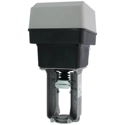 Honeywell ML7425B3012 Direct Coupled Valve Actuator [New]