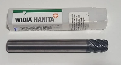 NEW Hanita Does Not Apply