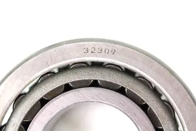 NEW SKF 32309