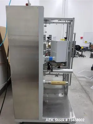 USED Nordson CCP-12