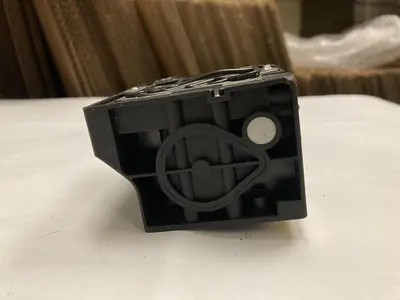 USED PARKER PVP-C3212