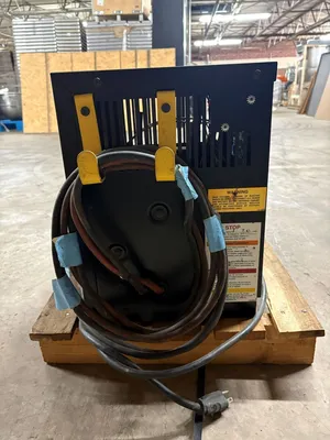 Applied Energy A15237 Other Items | Envoy Equipment LLC (10)