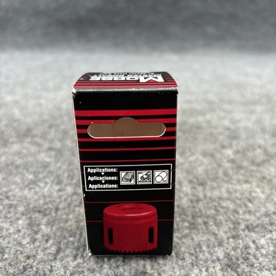 New | in-Stock Morse ["Does Not Apply", "4XG74"] Saw Blades California US | Davliegogo LLC #1706428