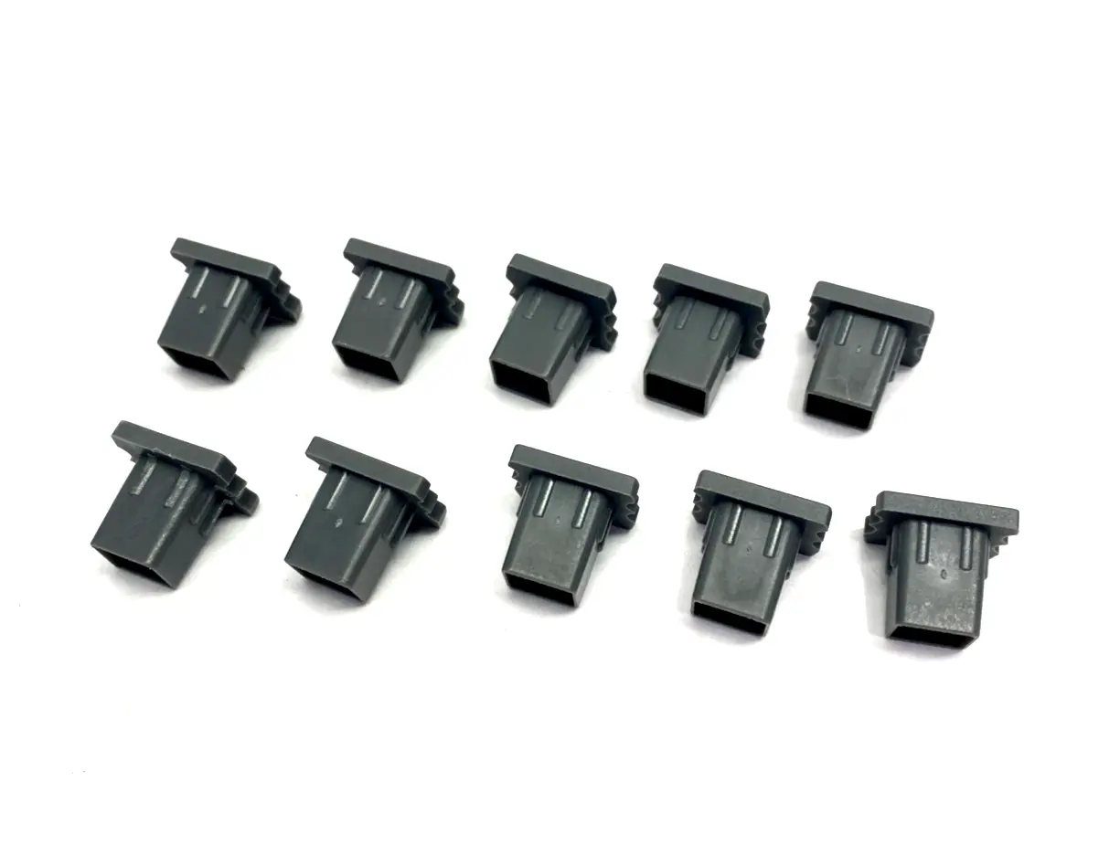 New | in-Stock Simplimatic 25000113 Conveyor Parts Michigan US | Maverick Industrial Sales #1410847