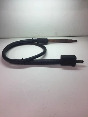 Used TWECO NO 234-6 Sensors Indiana US | J&J Industrial Supply #509249