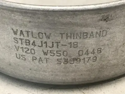 NEW WATLOW STB4J1JT-18