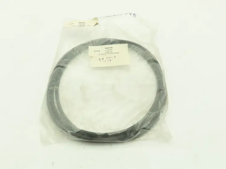 New | in-Stock VITON _UNKNOWN_ Miscellaneous MRO | Arrow Industrial #659687