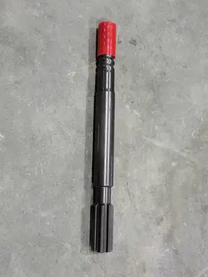 NEW ATLAS COPCO 90515862