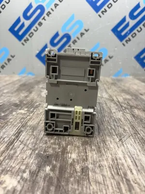ALLEN BRADLEY 100-C72D*00 Electrical/PLC/Automation | ESS Industrial Equipment Sales (4)