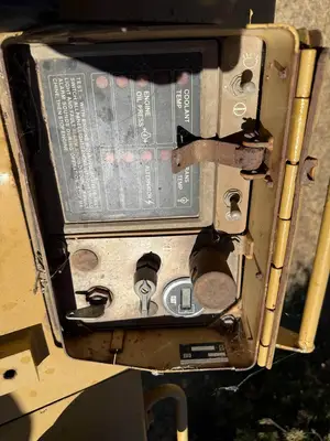 Used 1988 CATERPILLAR 963 Crawler Loaders California US | Ben Kaplan Equipment #1446331